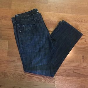 I•n•c• international concepts mens jeans